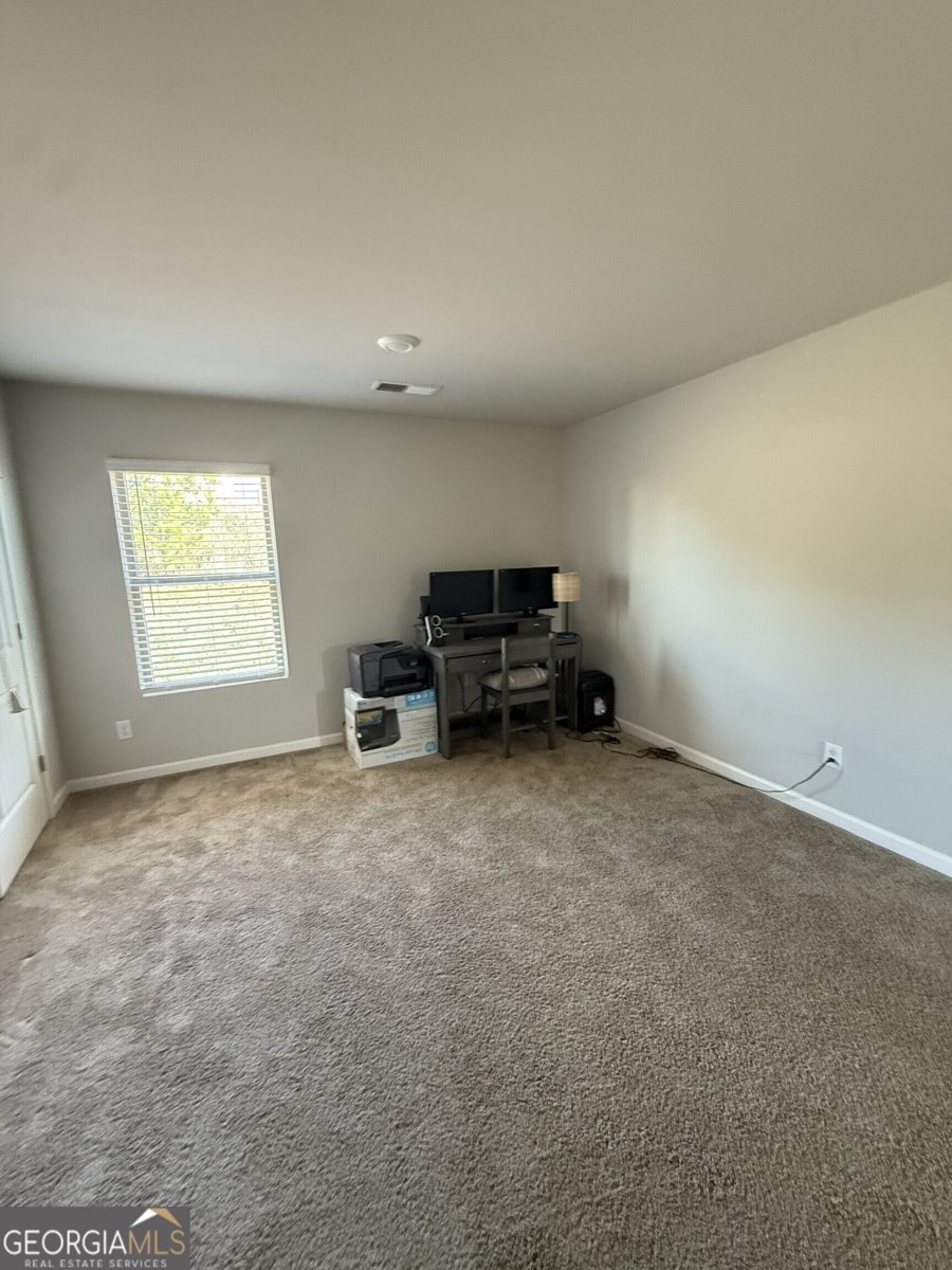 442 Toronto Circle Hampton - 13