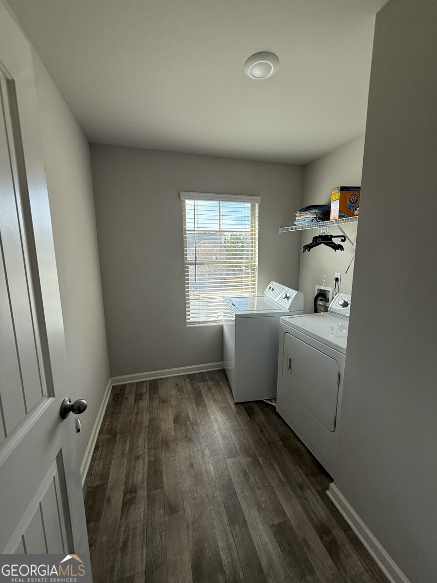 442 Toronto Circle Hampton - 14