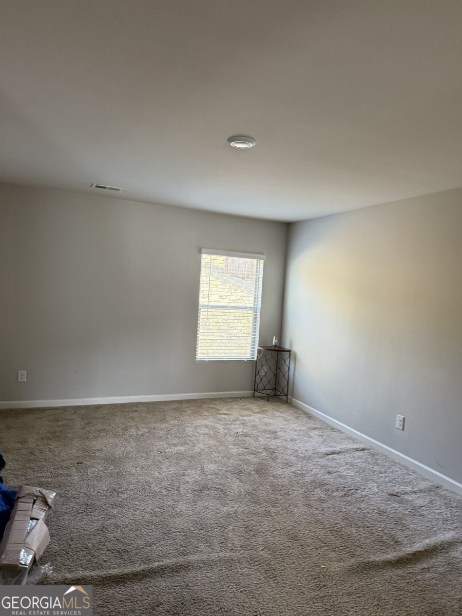 442 Toronto Circle Hampton - 15