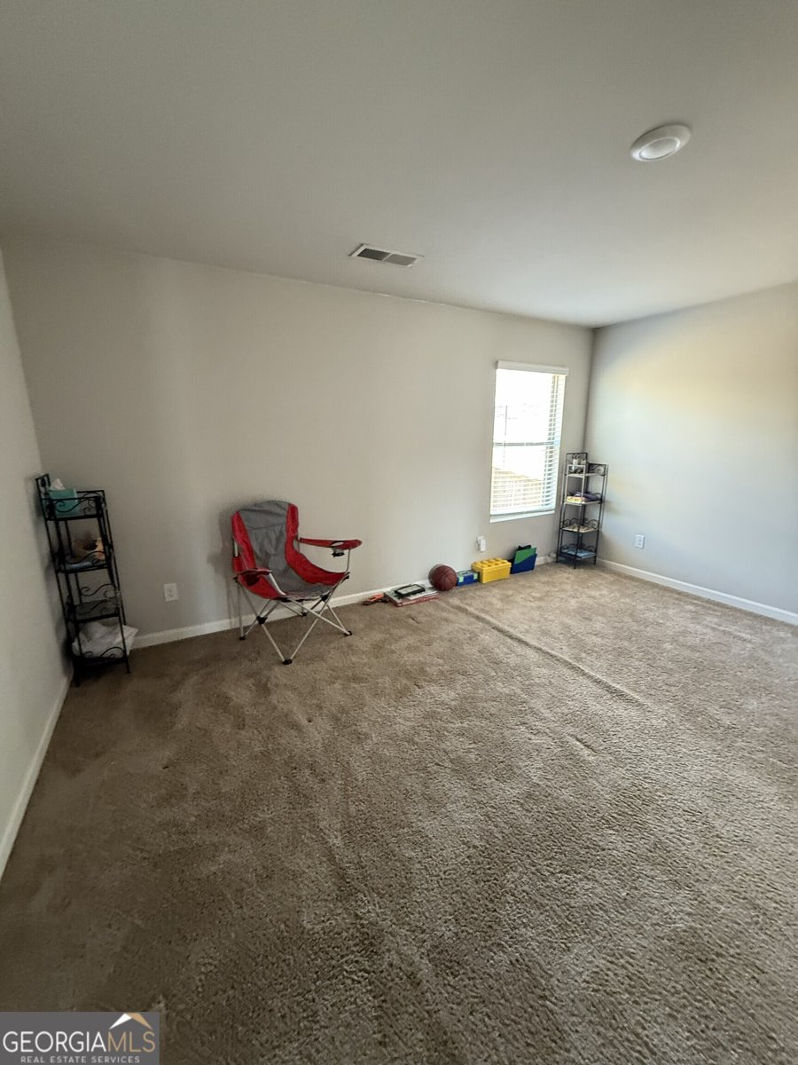 442 Toronto Circle Hampton - 16