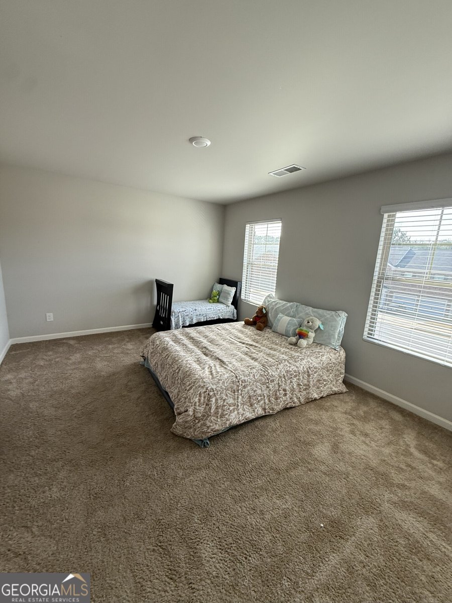 442 Toronto Circle Hampton - 17