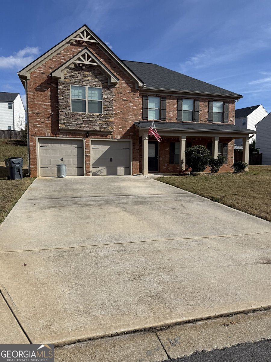 442 Toronto Circle Hampton - 2