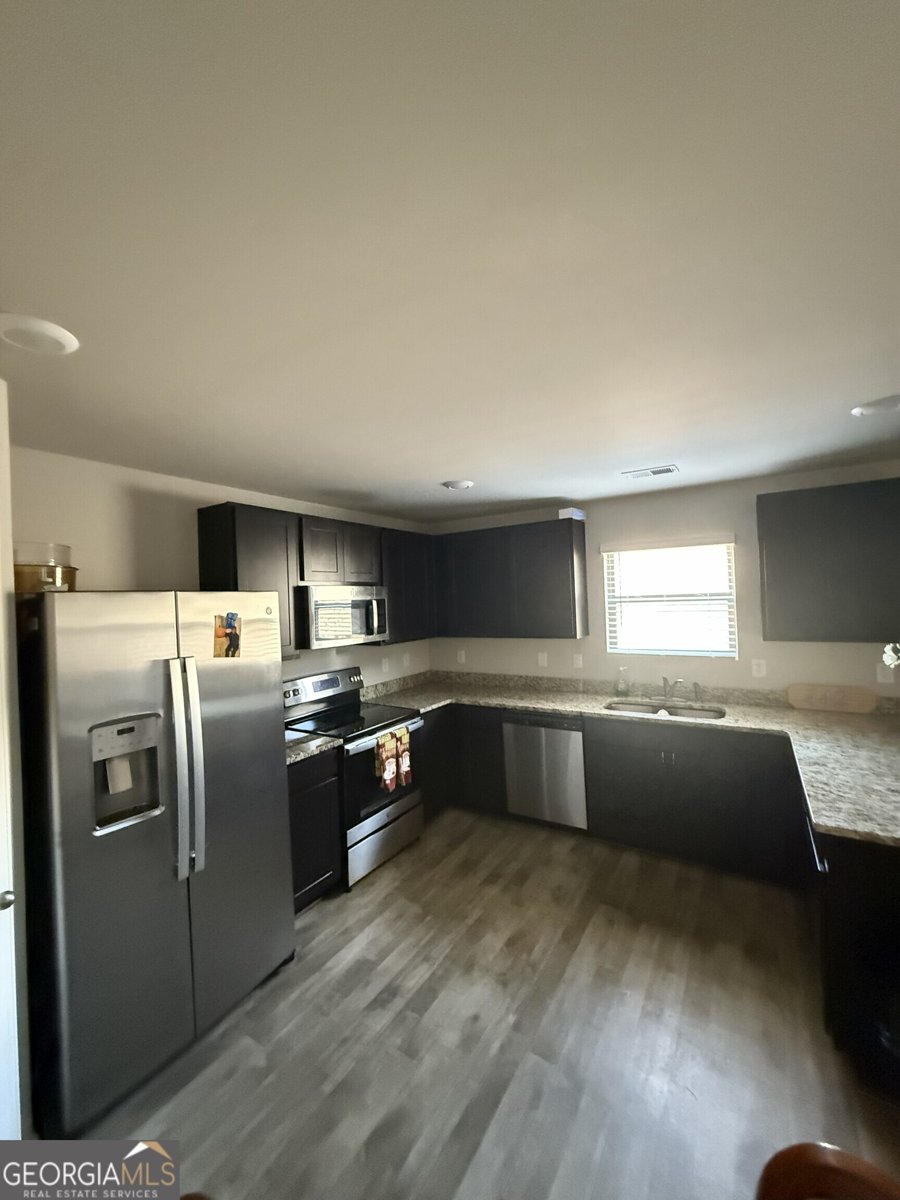 442 Toronto Circle Hampton - 3