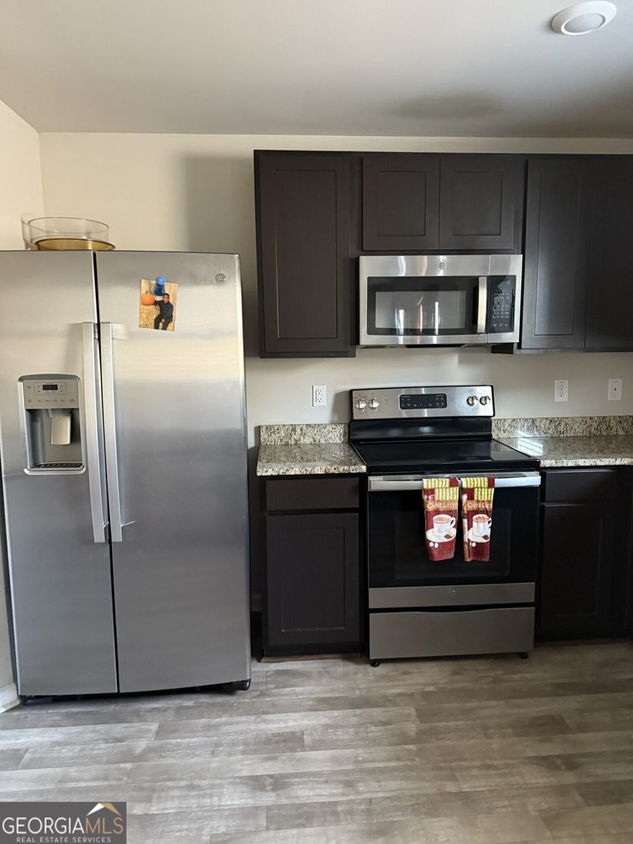 442 Toronto Circle Hampton - 4