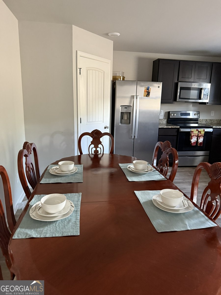 442 Toronto Circle Hampton - 5