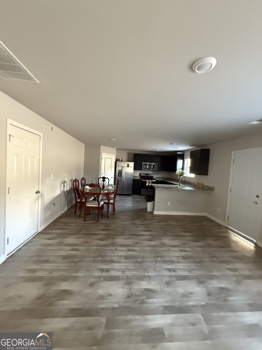 442 Toronto Circle Hampton - 7