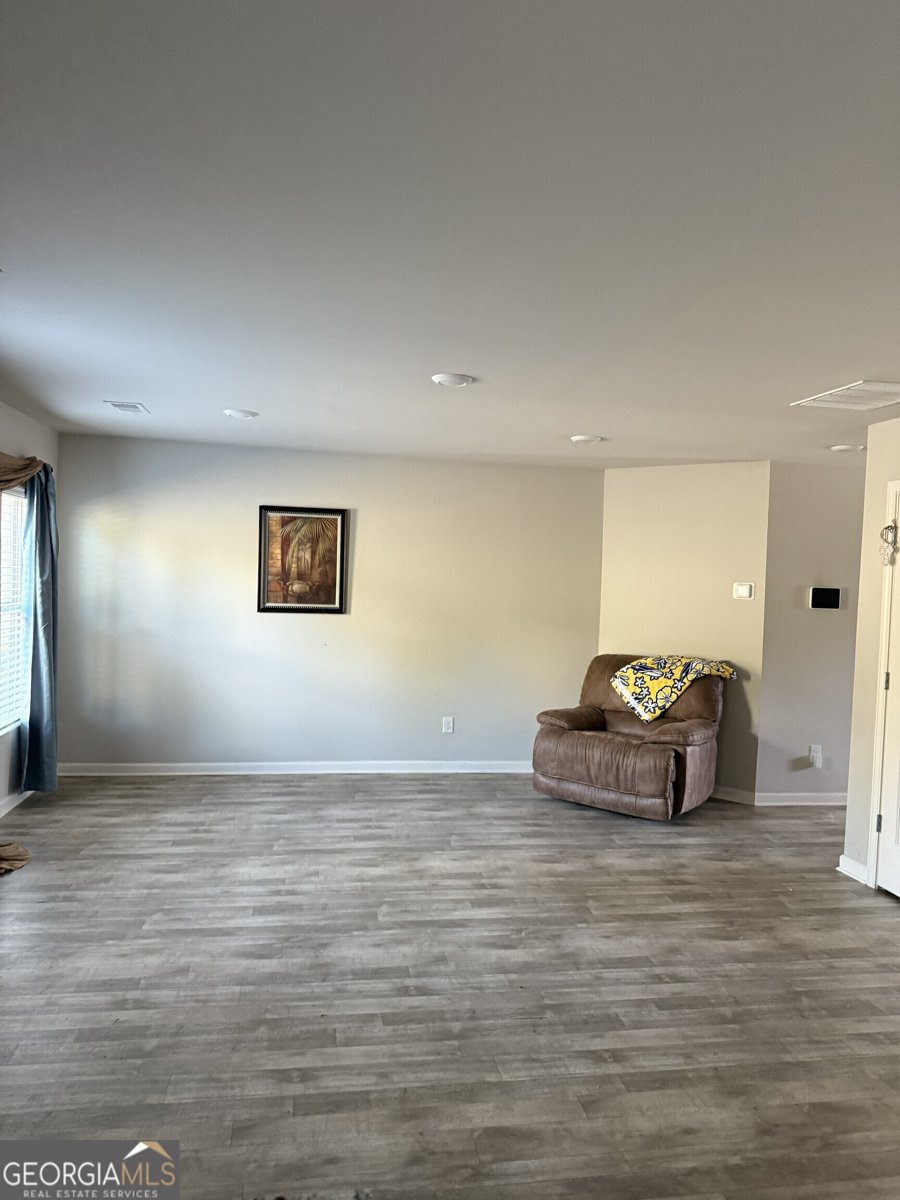 442 Toronto Circle Hampton - 8