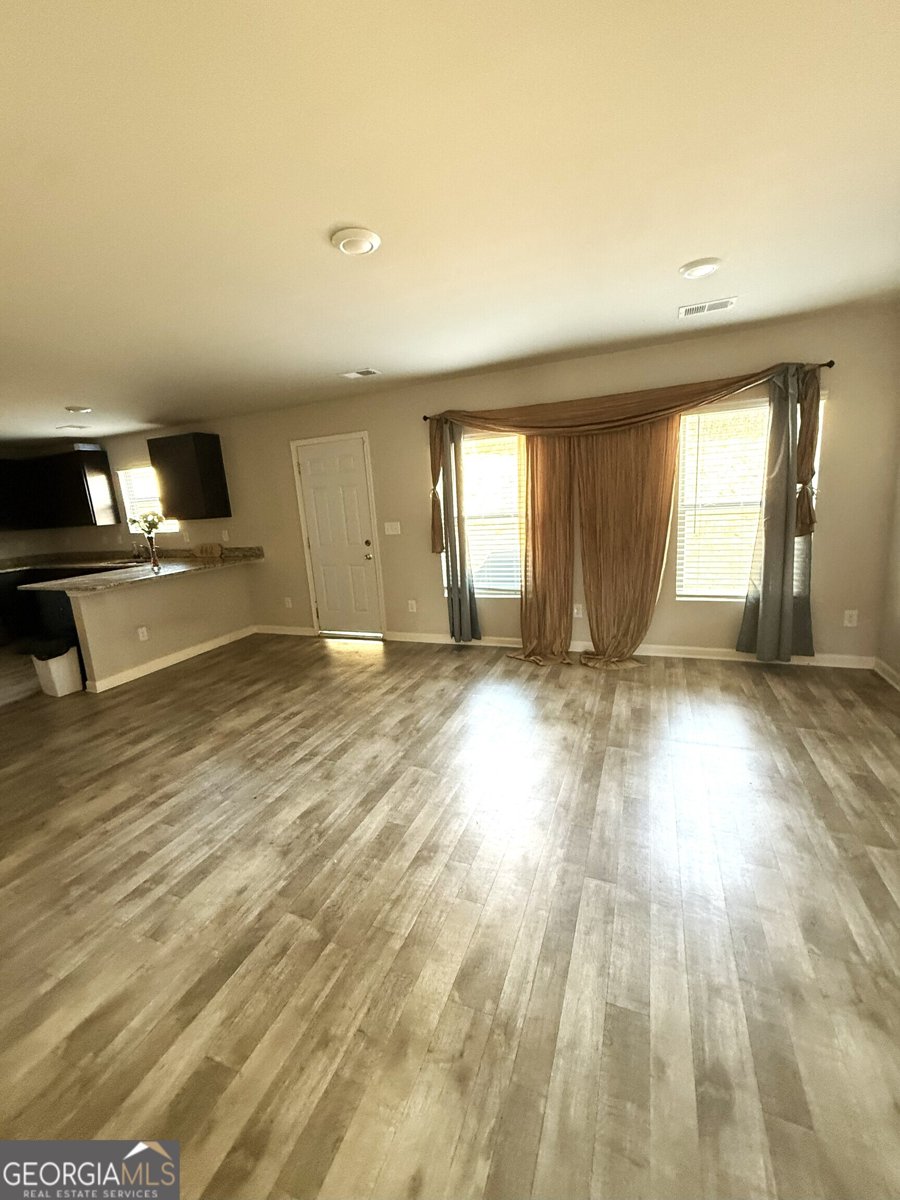 442 Toronto Circle Hampton - 9