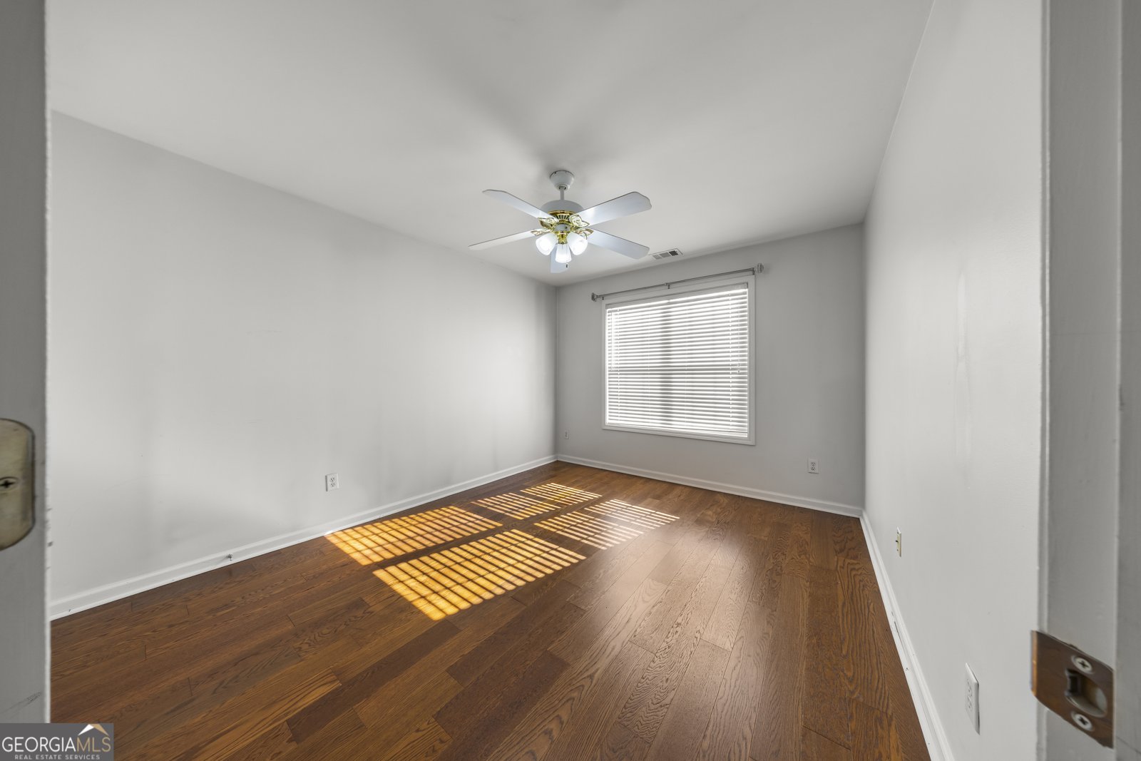 357 Celia Glen Court Lawrenceville - 1