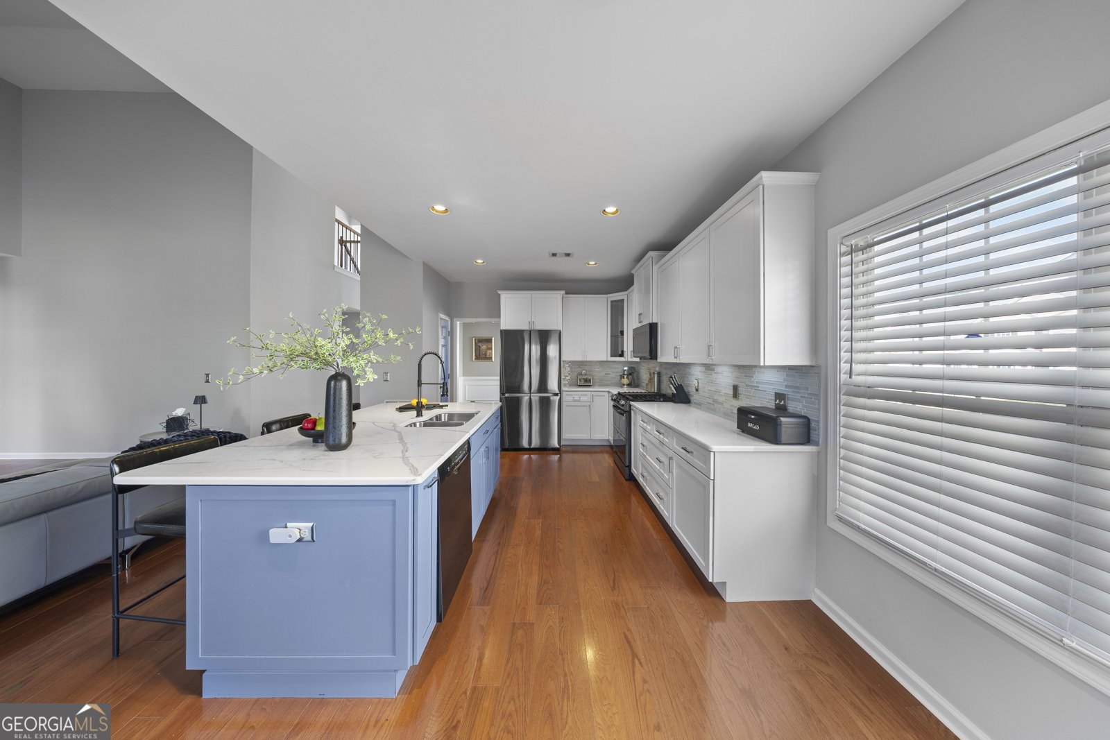 357 Celia Glen Court Lawrenceville - 11