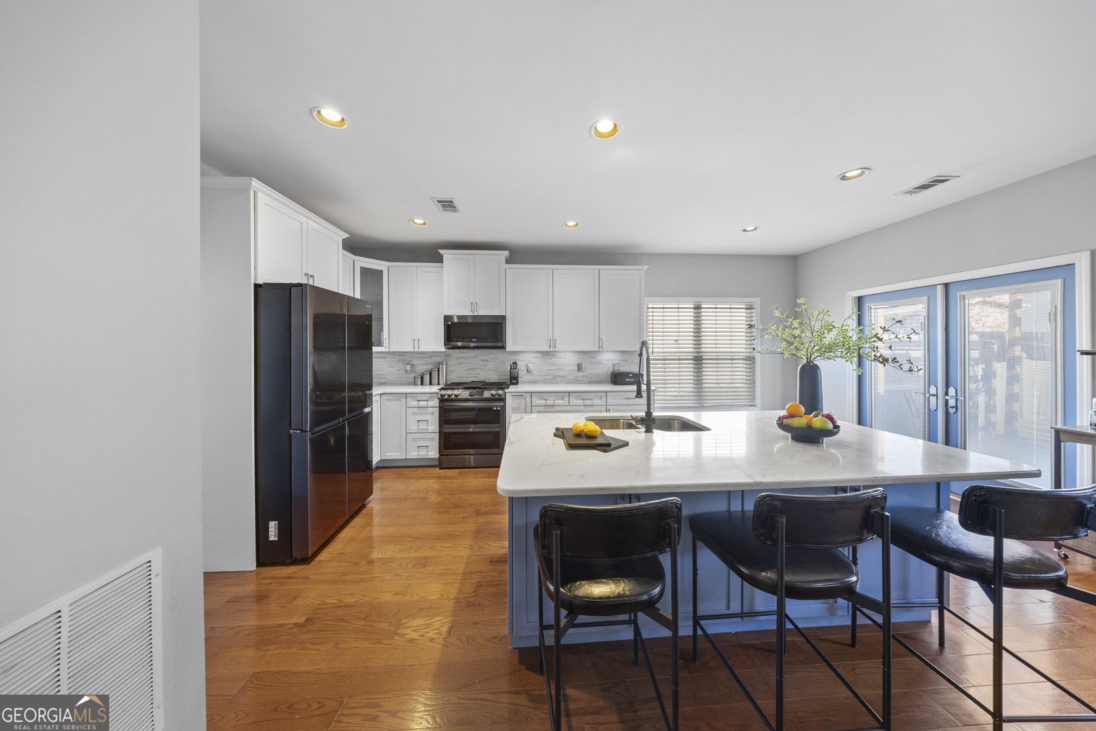 357 Celia Glen Court Lawrenceville - 12