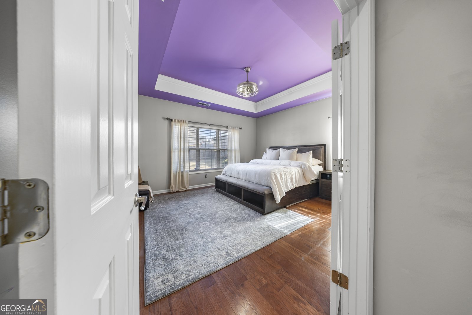 357 Celia Glen Court Lawrenceville - 13