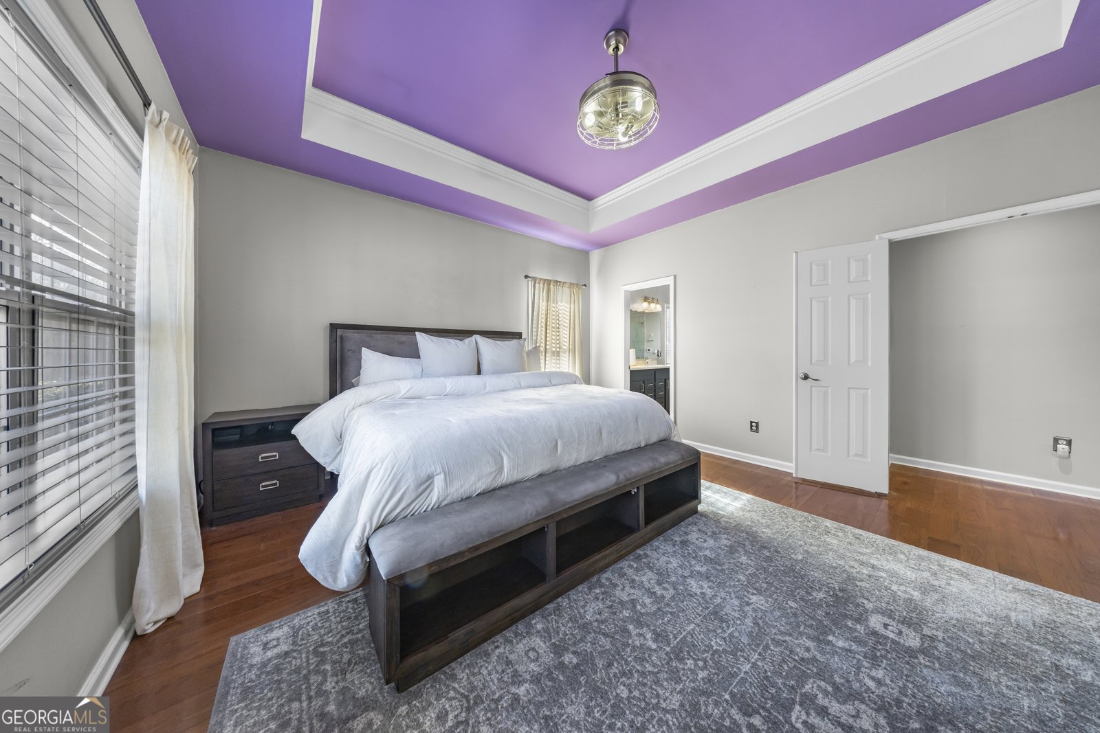 357 Celia Glen Court Lawrenceville - 14