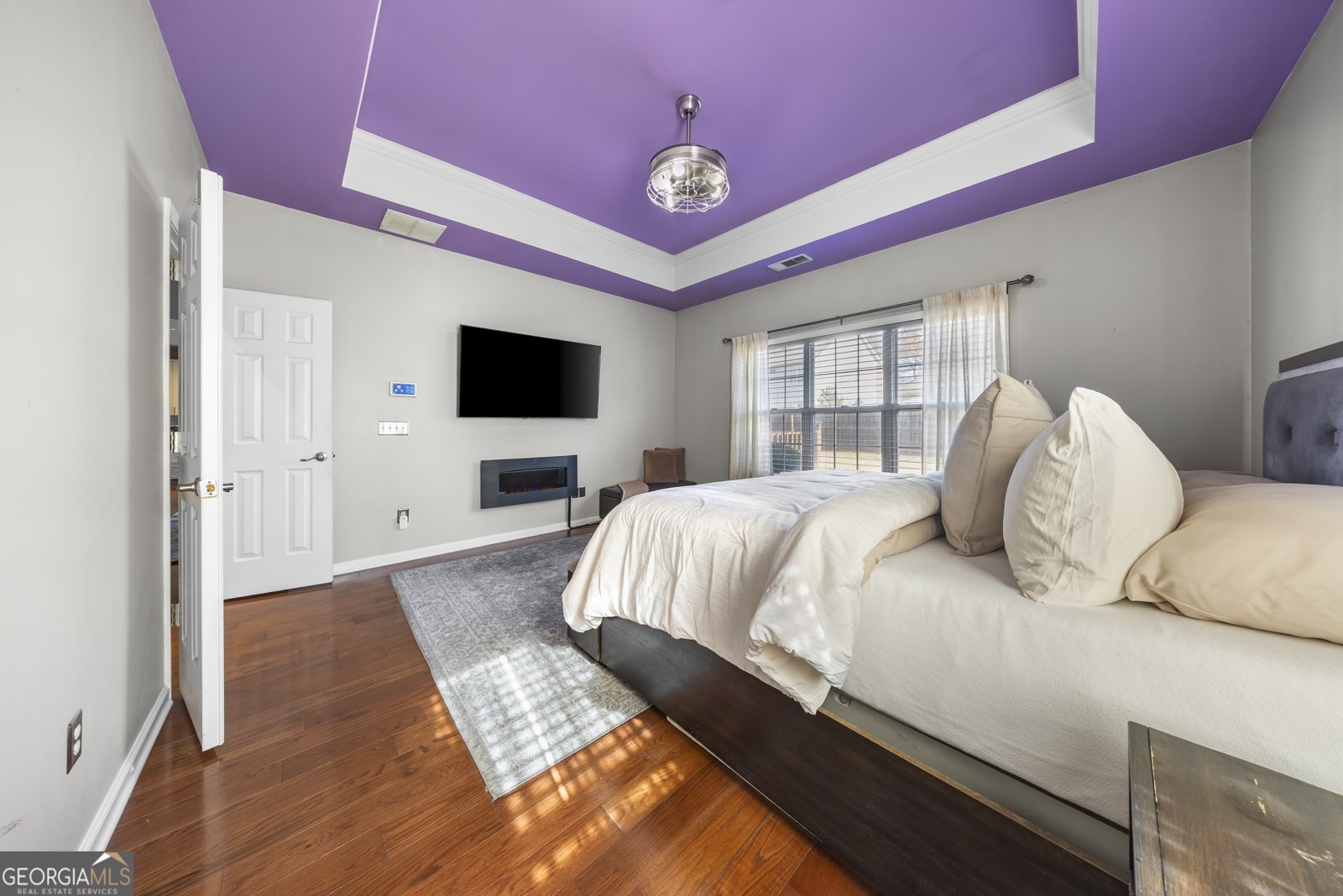 357 Celia Glen Court Lawrenceville - 15