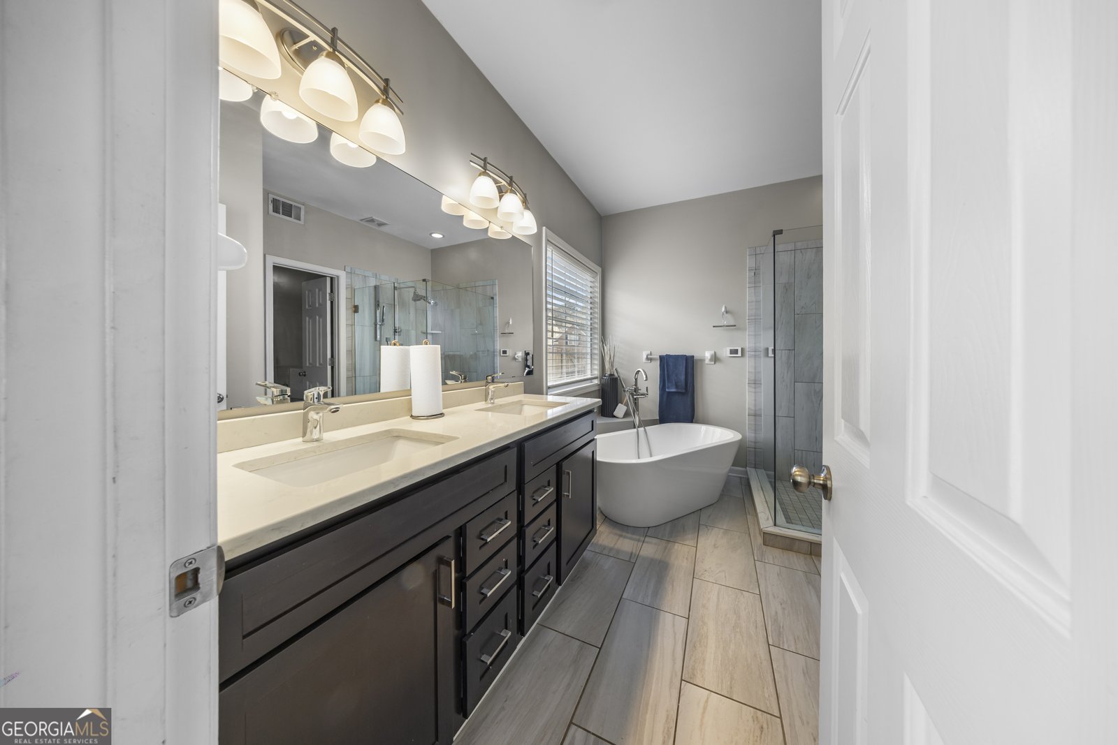 357 Celia Glen Court Lawrenceville - 16