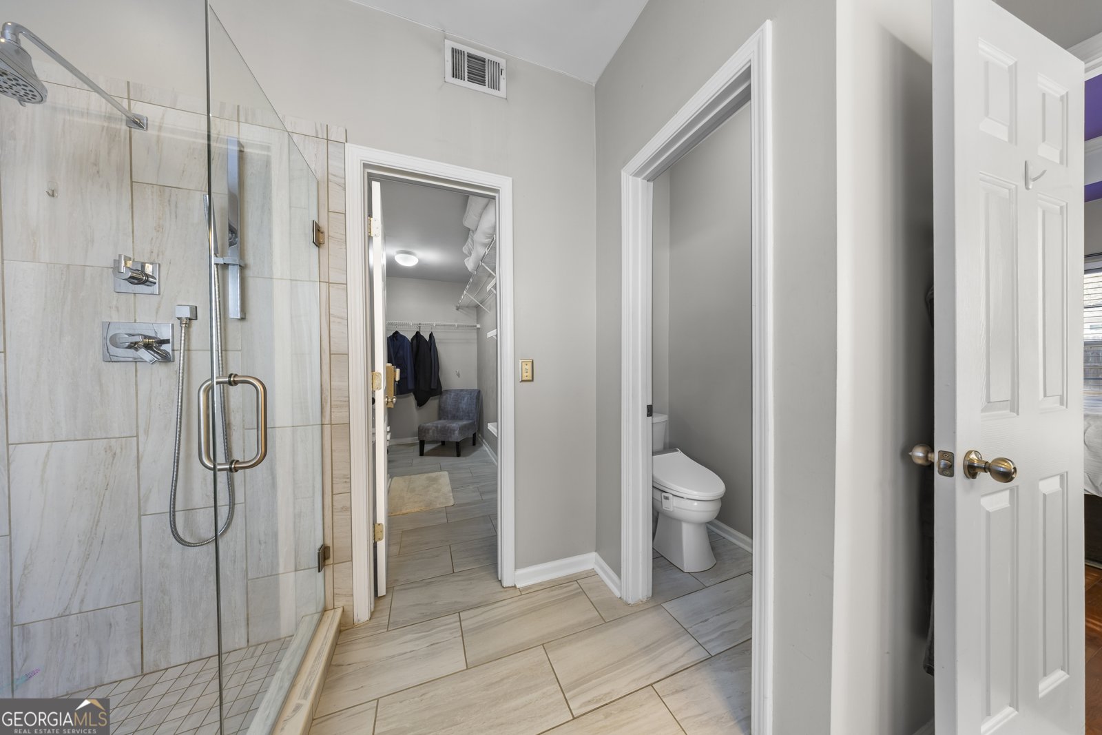 357 Celia Glen Court Lawrenceville - 17