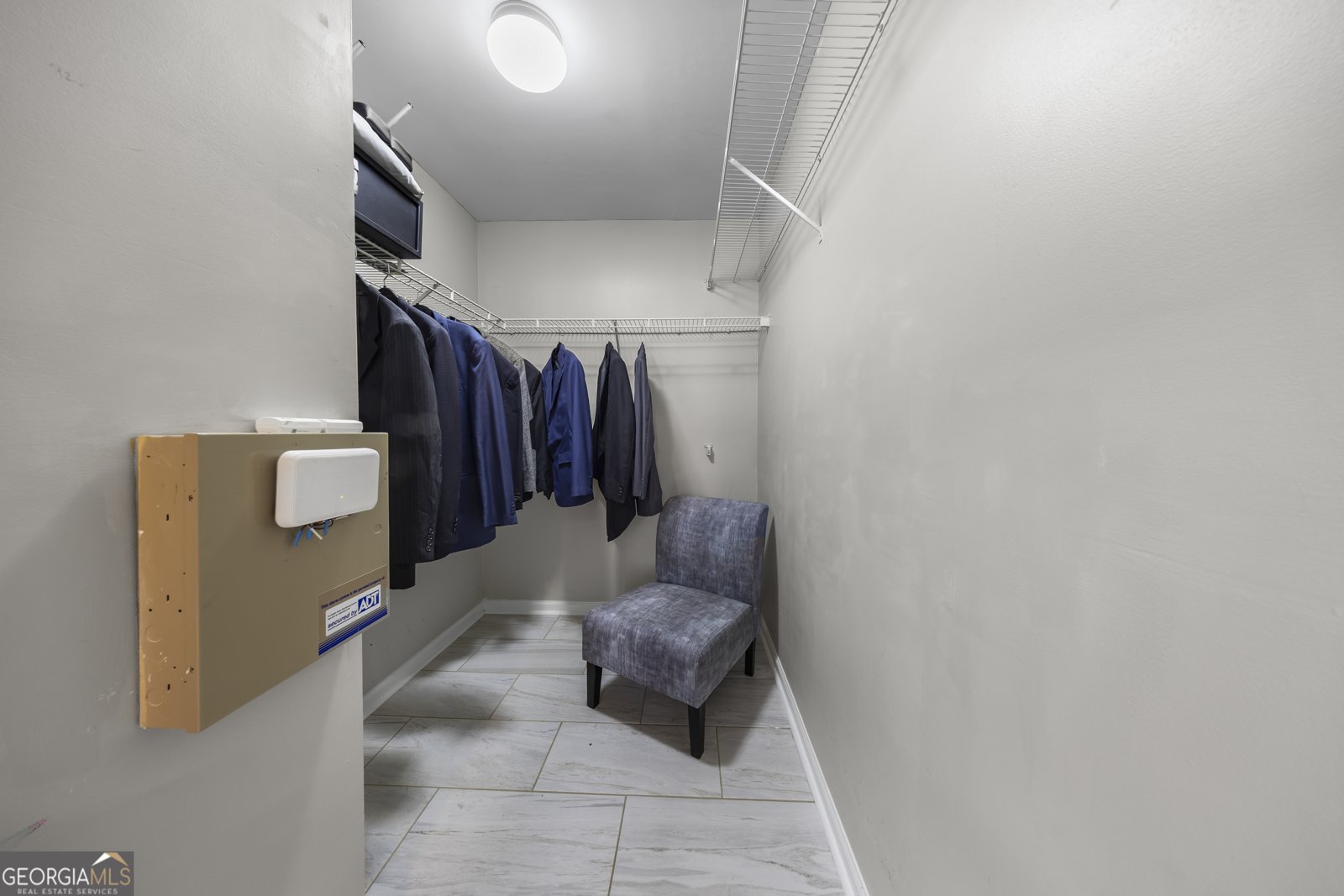 357 Celia Glen Court Lawrenceville - 18