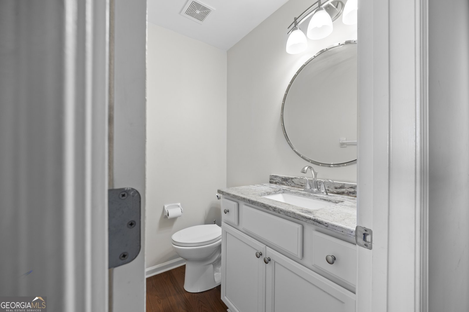 357 Celia Glen Court Lawrenceville - 19