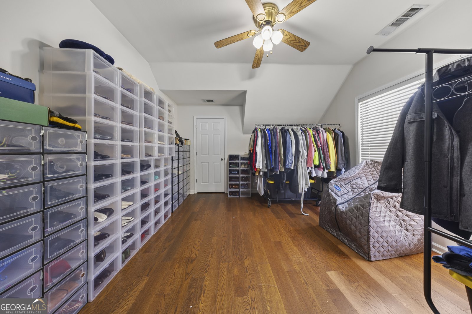 357 Celia Glen Court Lawrenceville - 2