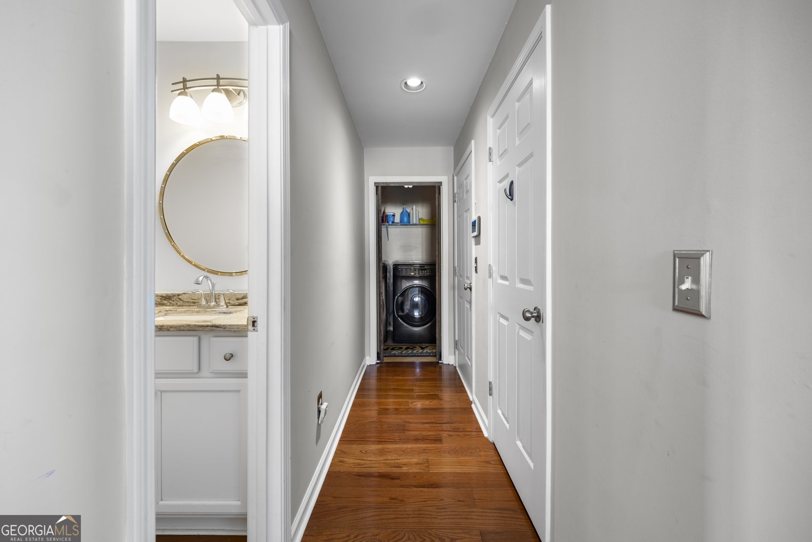 357 Celia Glen Court Lawrenceville - 20