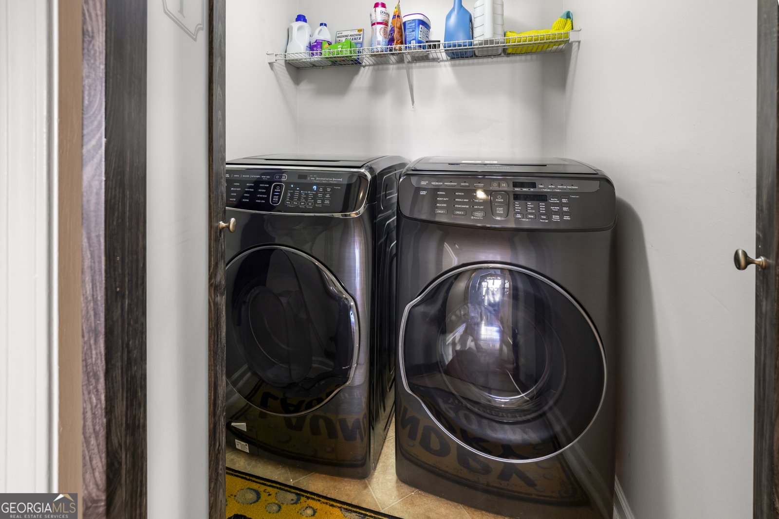 357 Celia Glen Court Lawrenceville - 21