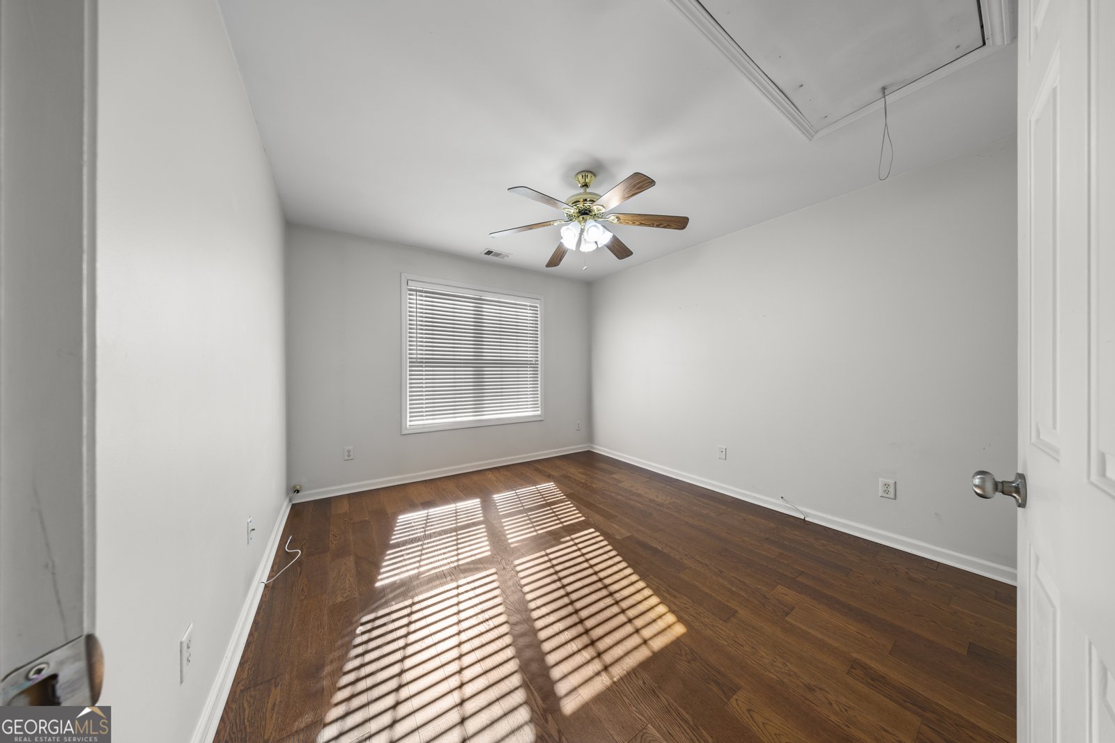 357 Celia Glen Court Lawrenceville - 22