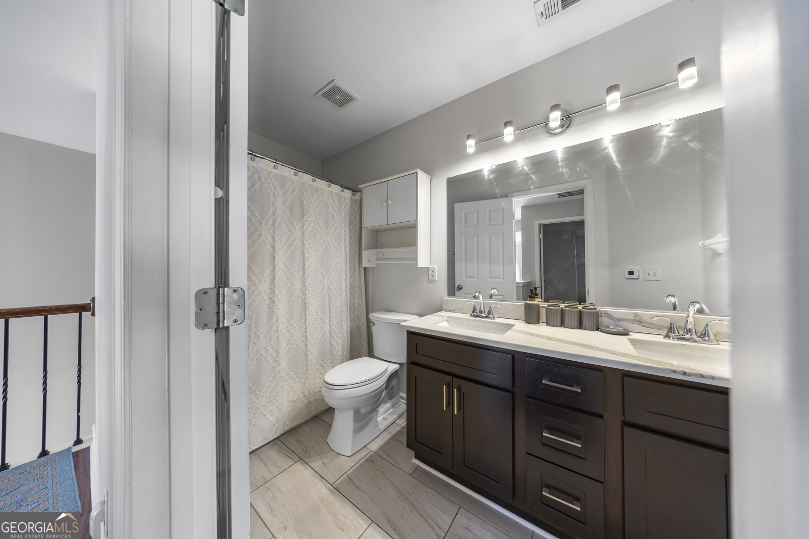 357 Celia Glen Court Lawrenceville - 23