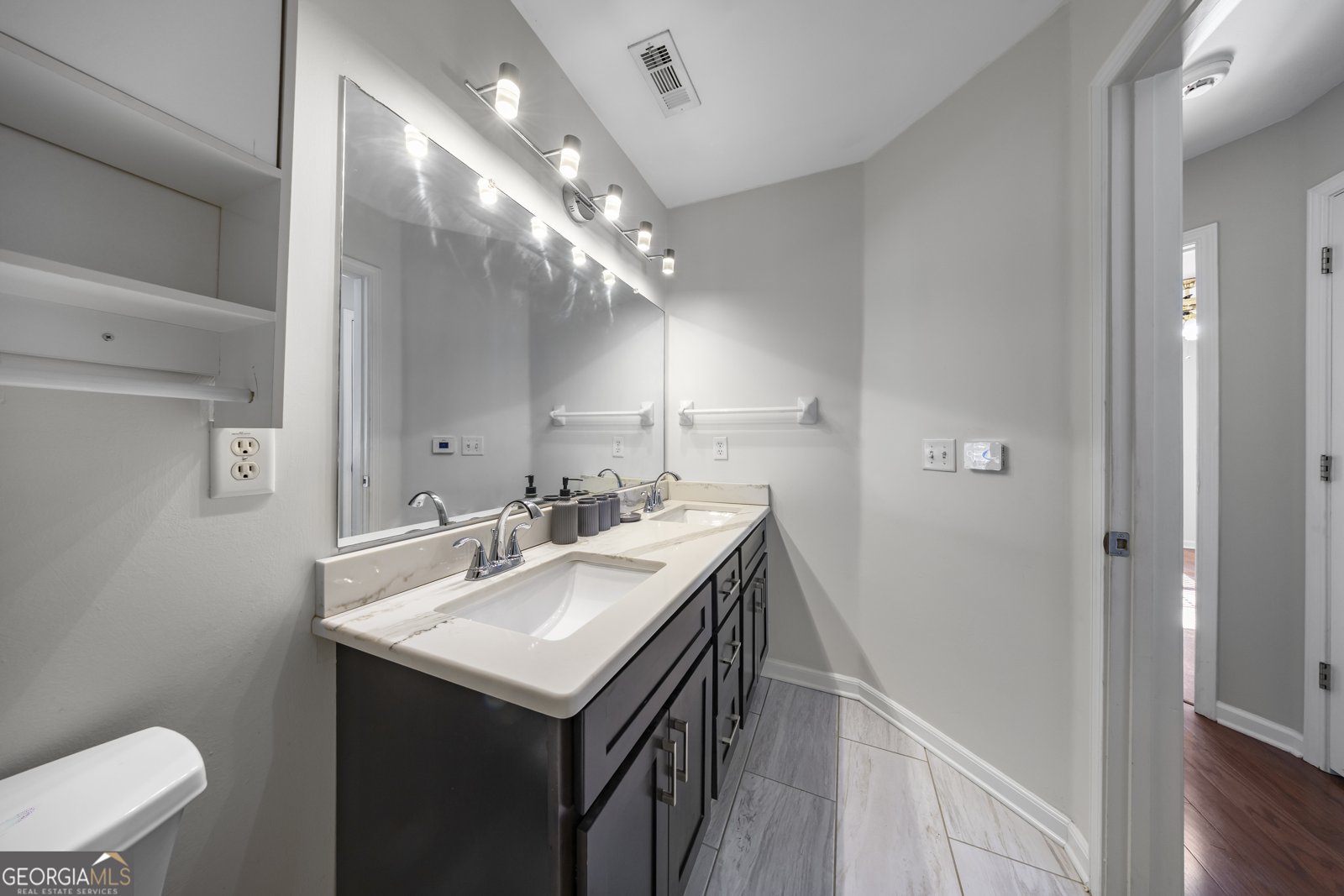 357 Celia Glen Court Lawrenceville - 24