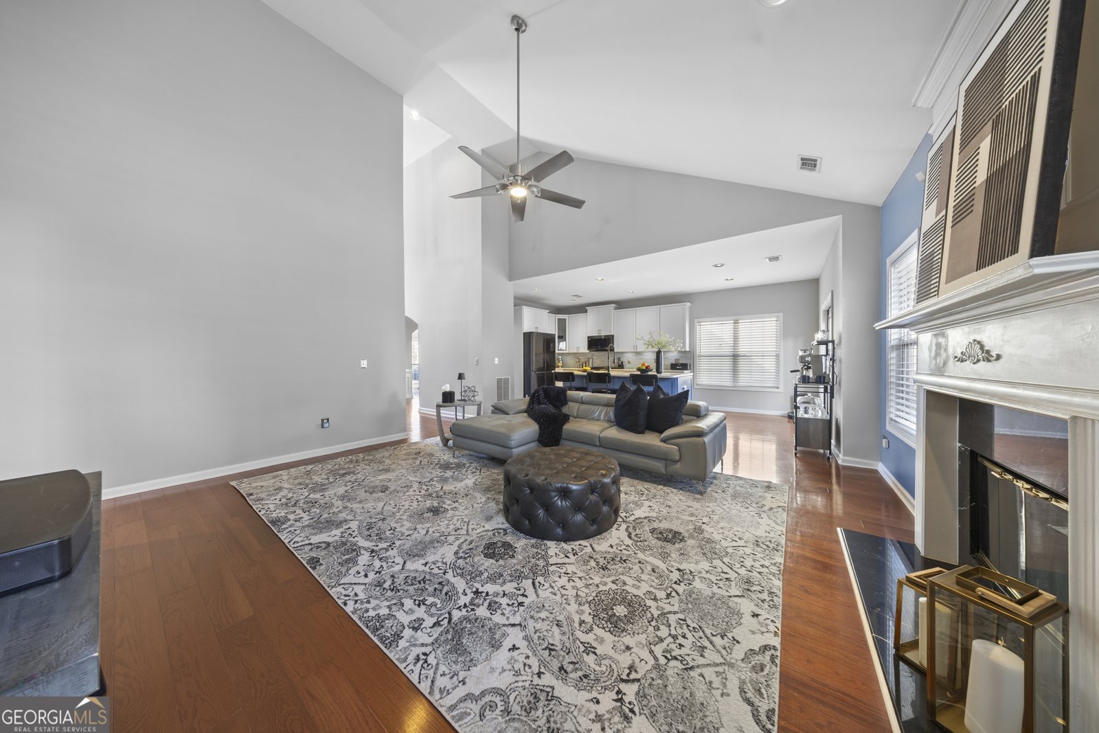 357 Celia Glen Court Lawrenceville - 8