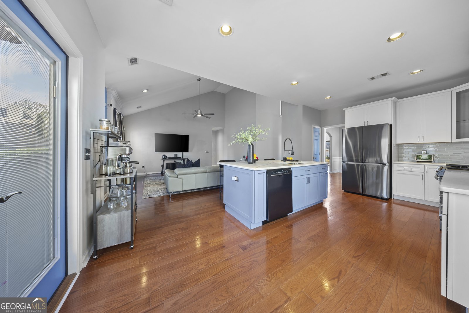 357 Celia Glen Court Lawrenceville - 9