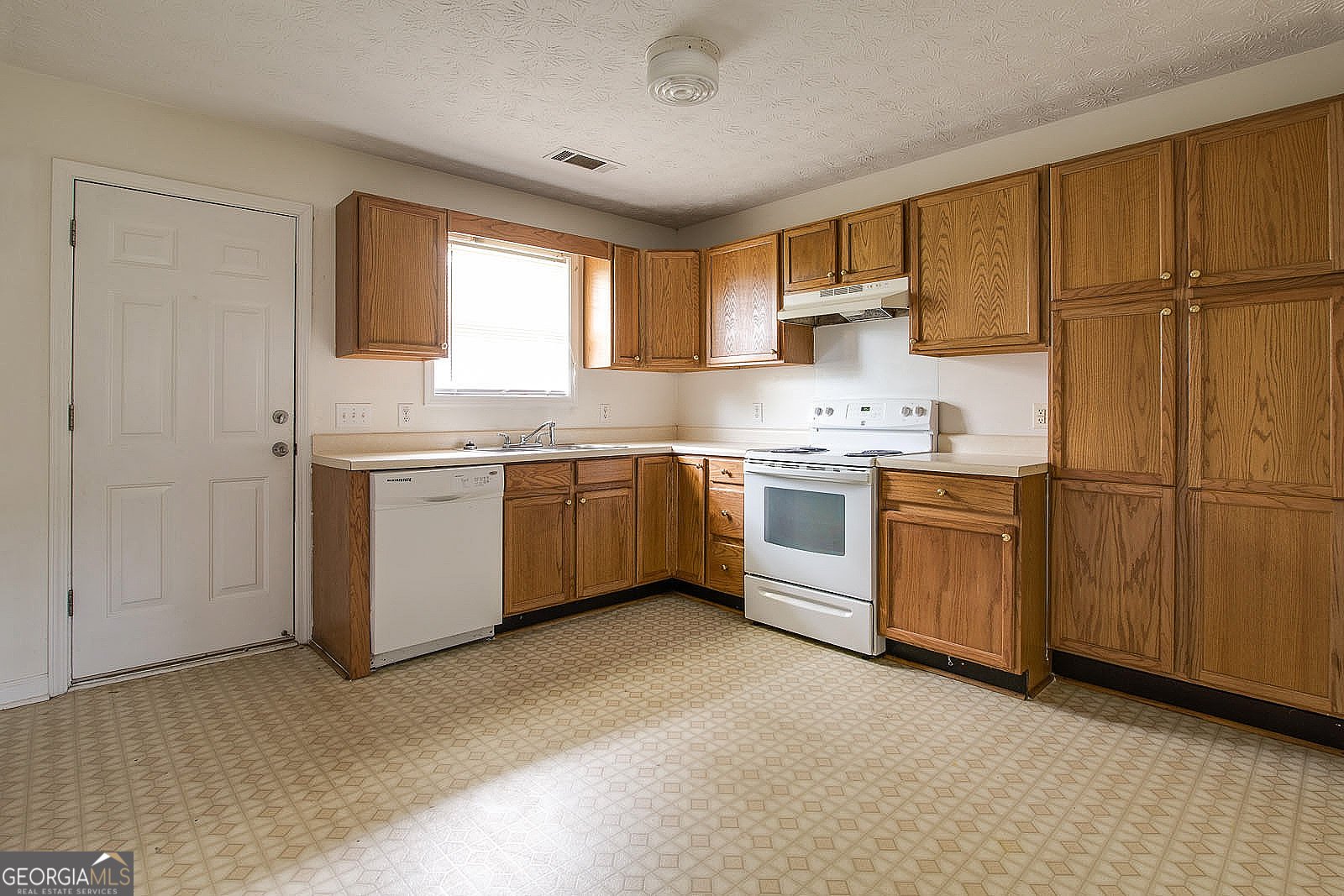 435 Baron Drive Monroe - 10