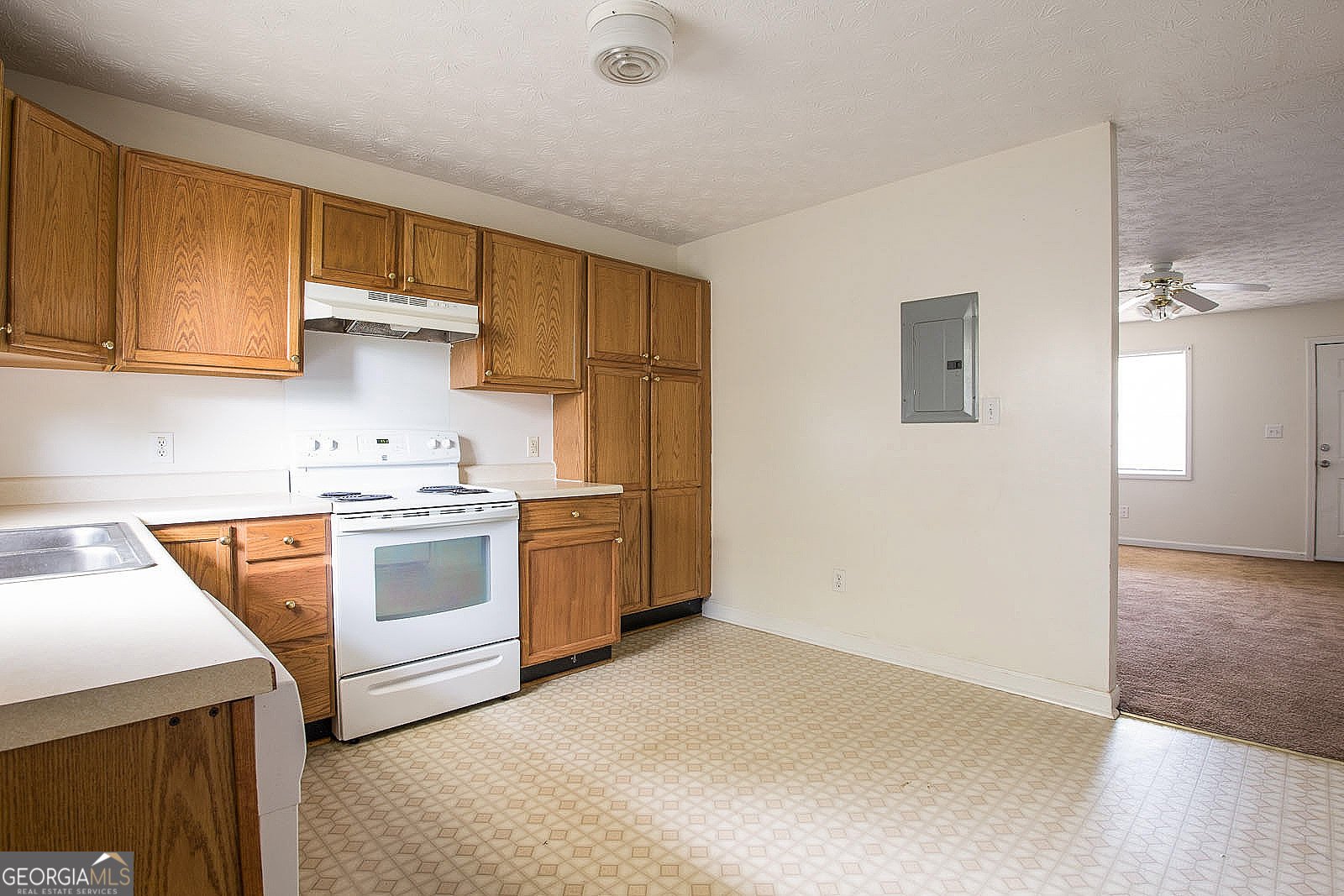 435 Baron Drive Monroe - 11