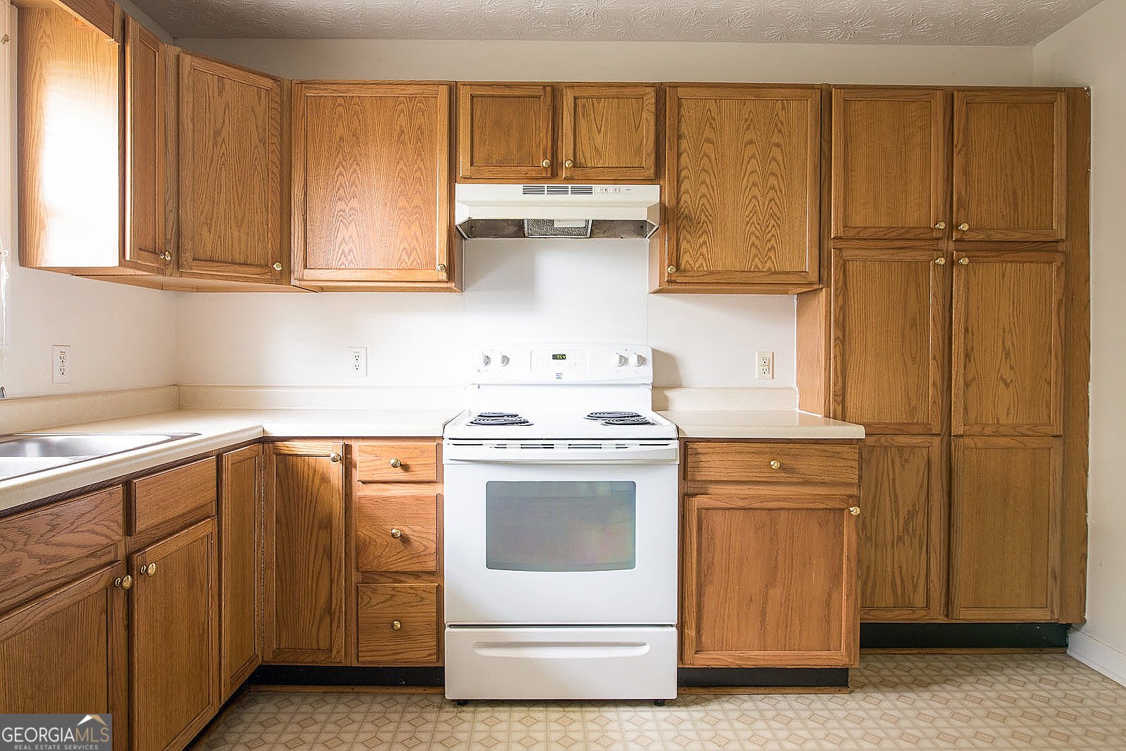 435 Baron Drive Monroe - 12