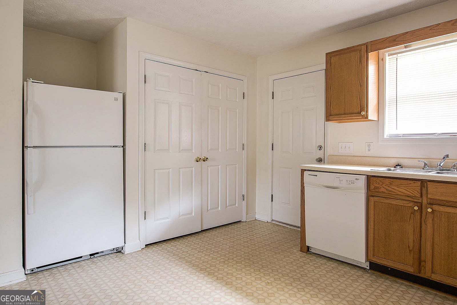 435 Baron Drive Monroe - 13