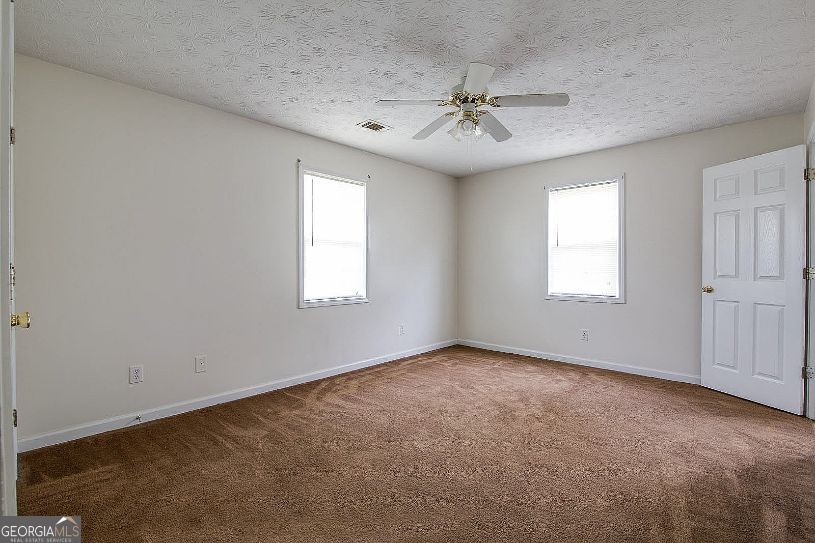 435 Baron Drive Monroe - 15