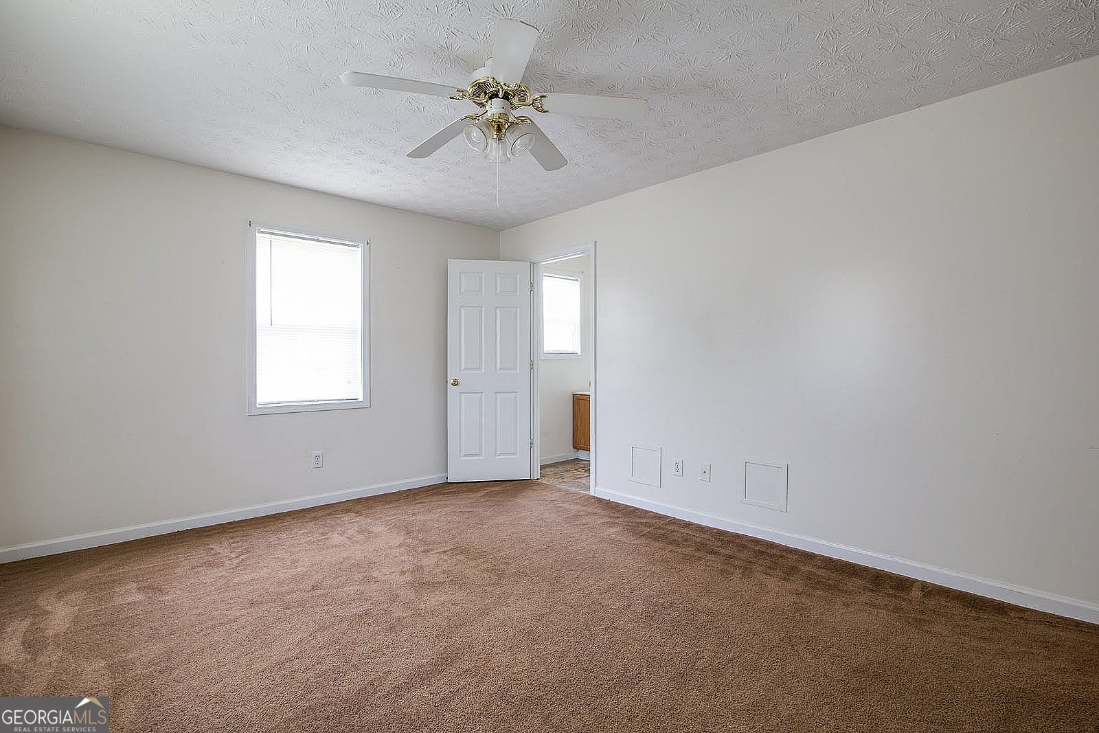 435 Baron Drive Monroe - 16