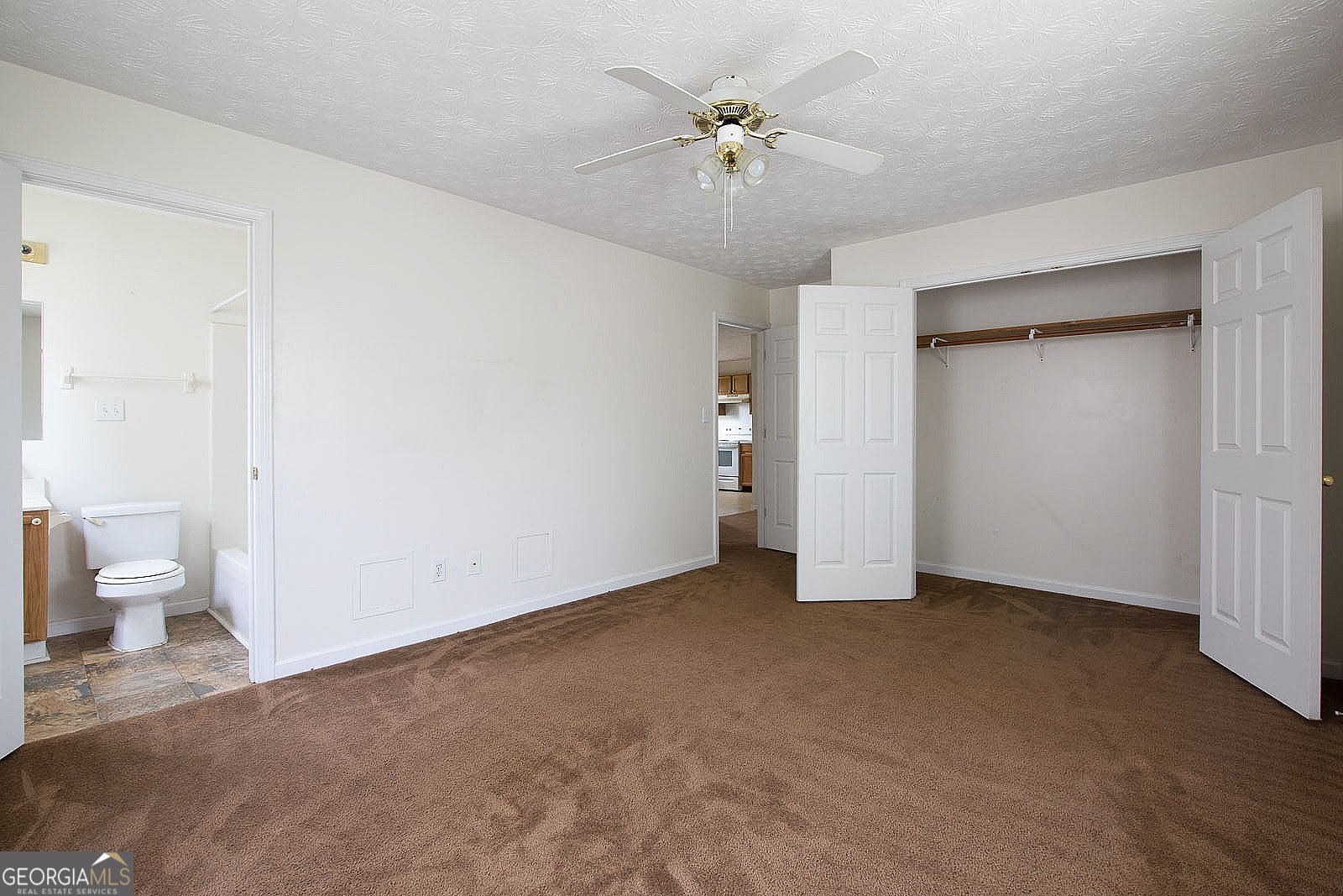 435 Baron Drive Monroe - 17