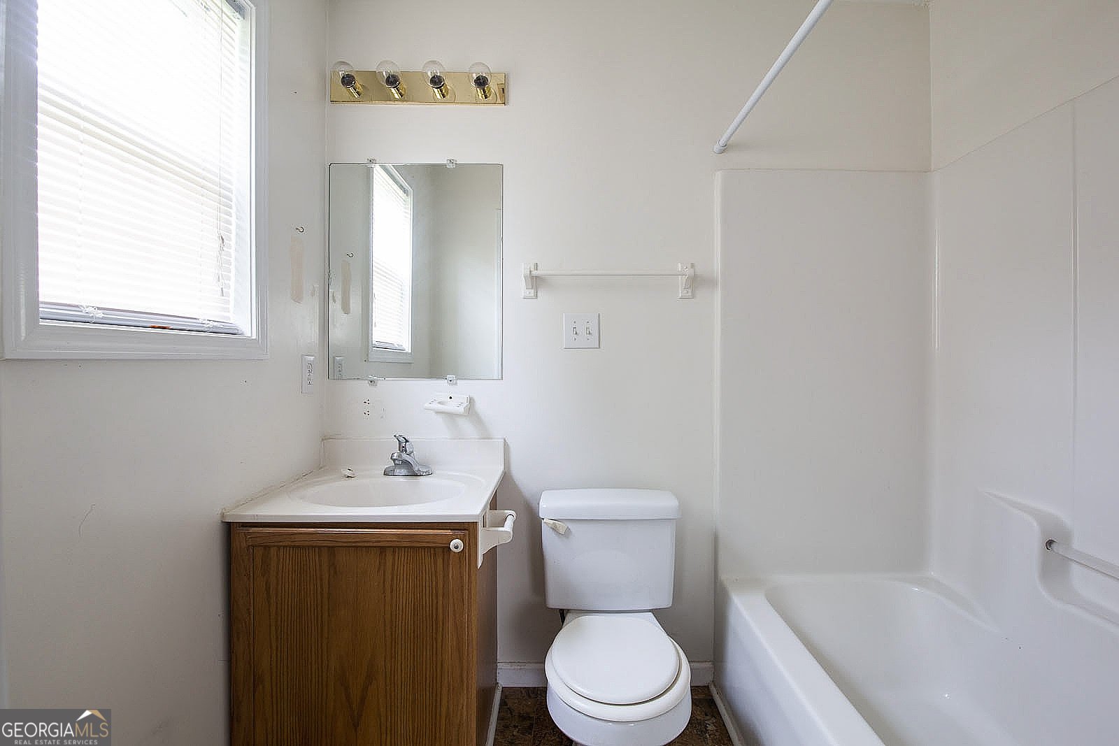 435 Baron Drive Monroe - 18