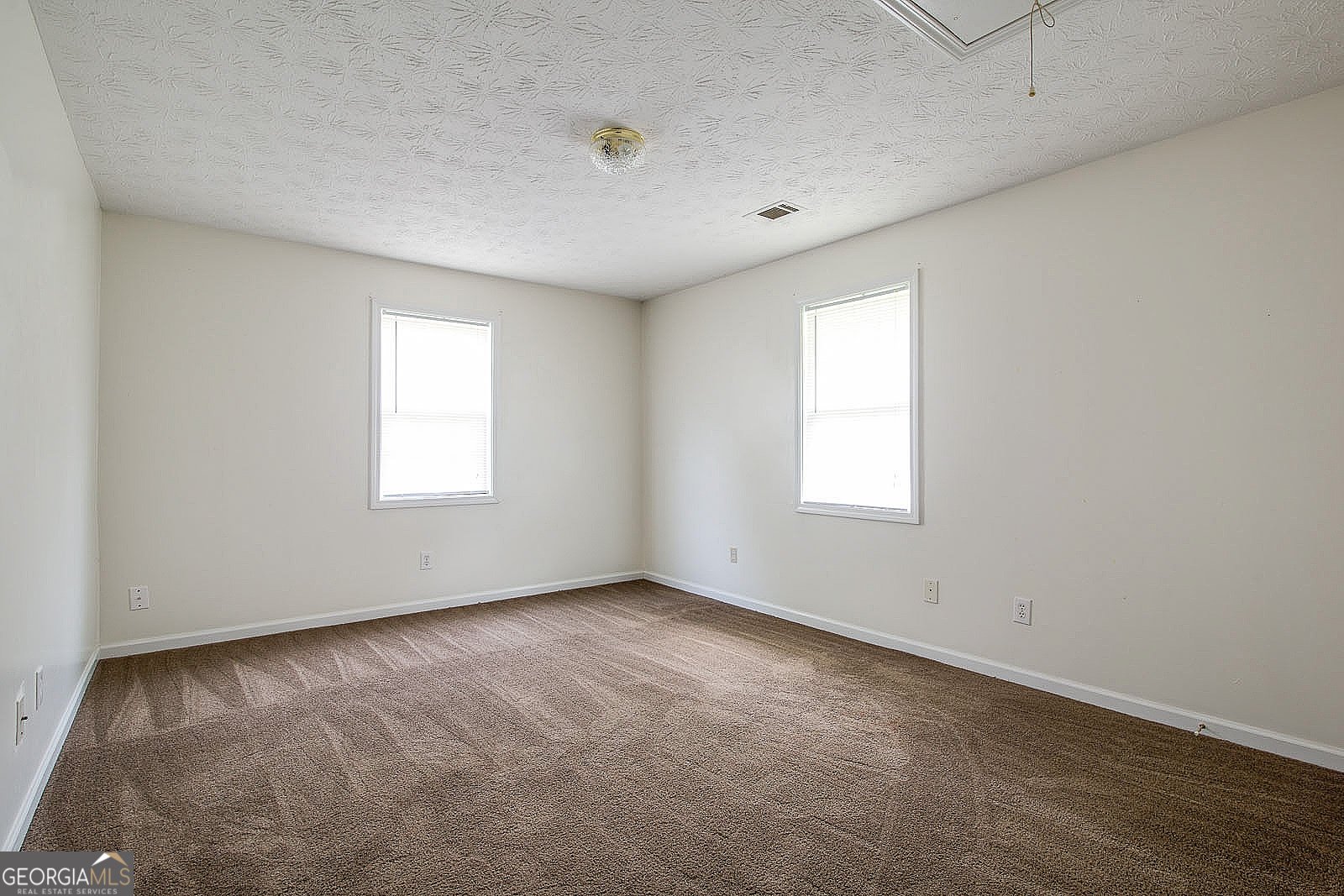 435 Baron Drive Monroe - 19