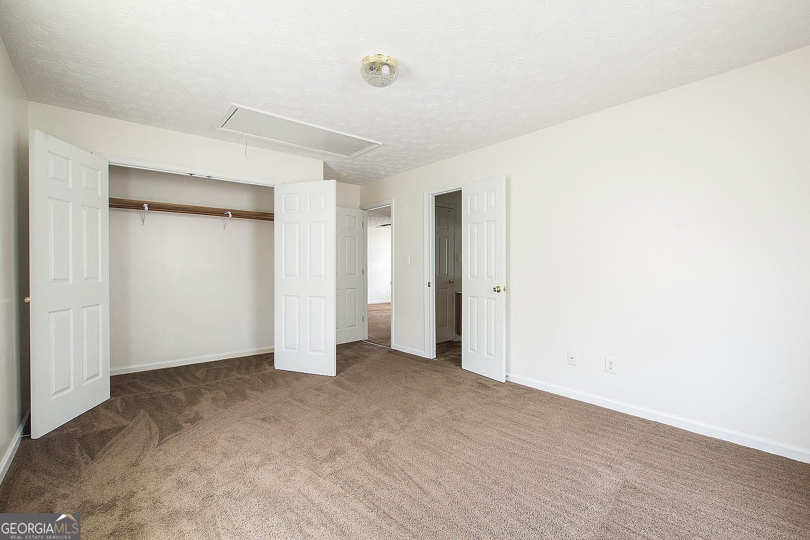 435 Baron Drive Monroe - 20