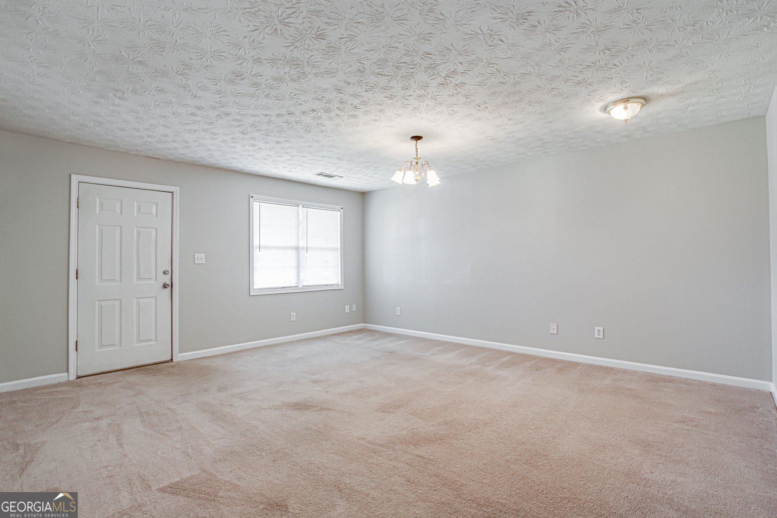 435 Baron Drive Monroe - 21