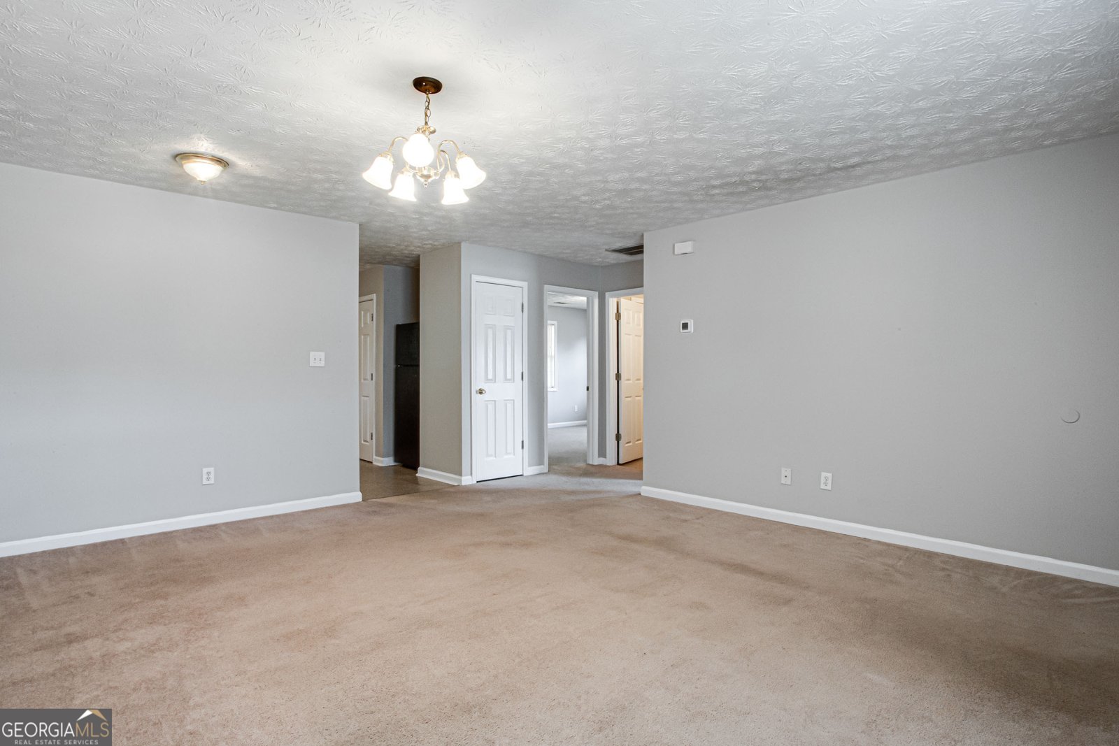 435 Baron Drive Monroe - 23