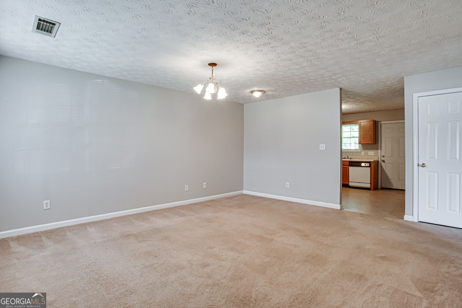 435 Baron Drive Monroe - 24