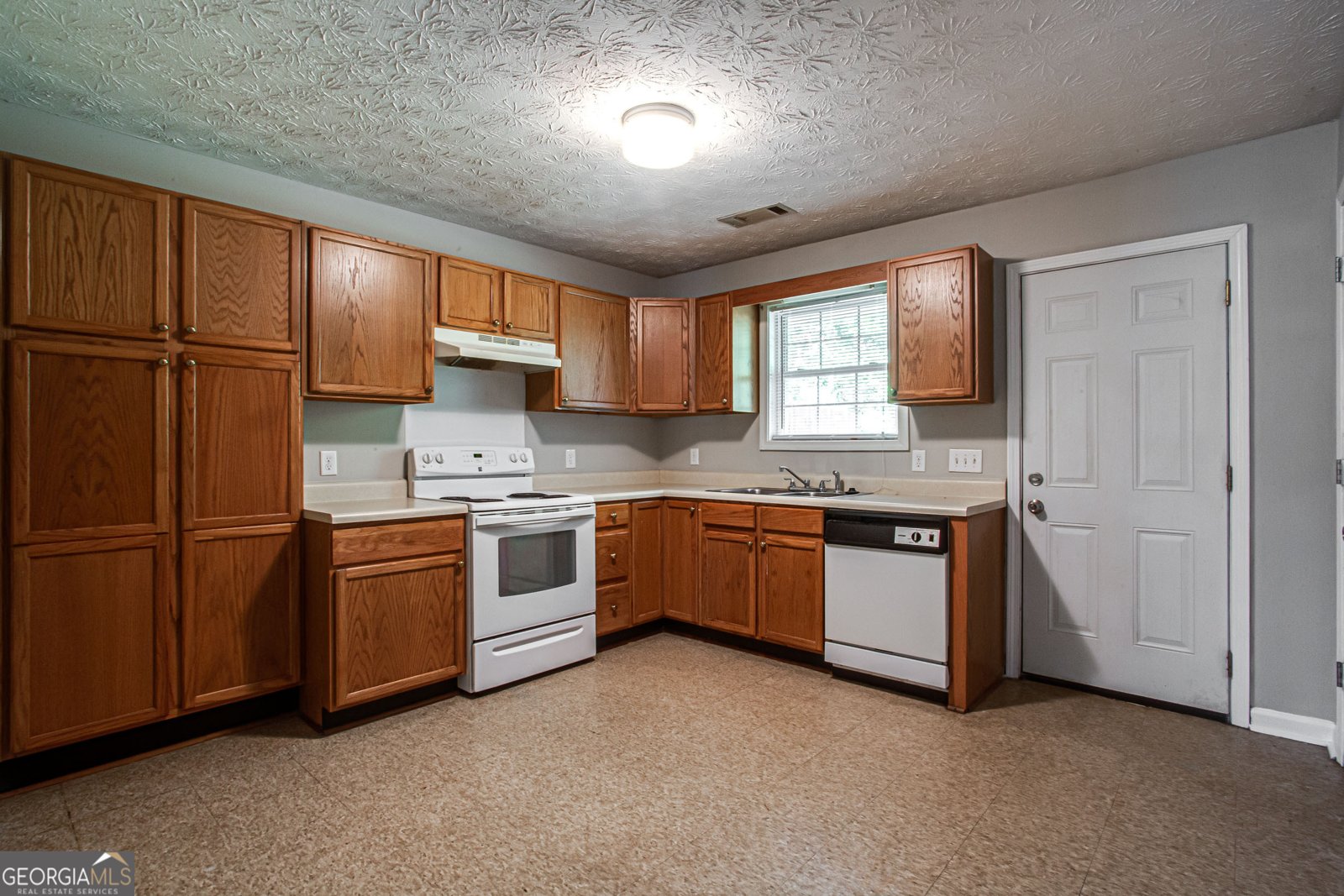 435 Baron Drive Monroe - 25