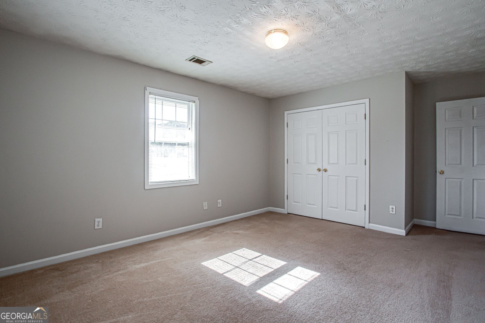 435 Baron Drive Monroe - 26