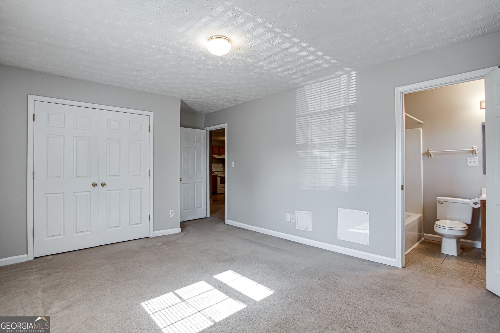 435 Baron Drive Monroe - 27