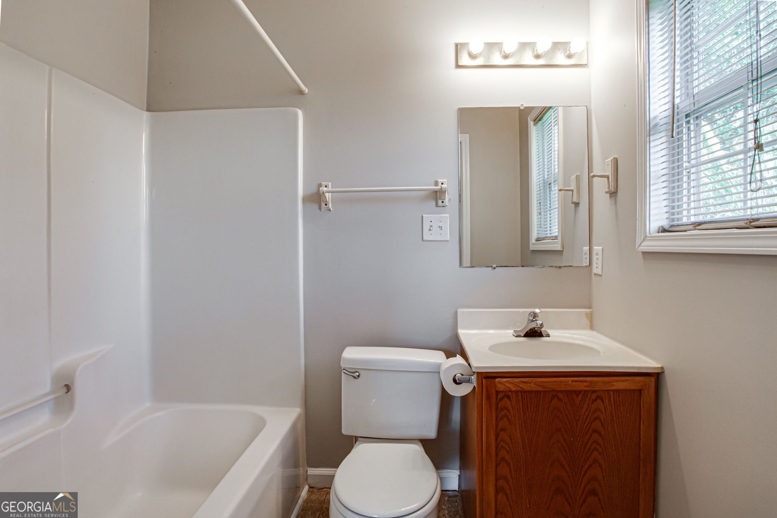 435 Baron Drive Monroe - 28