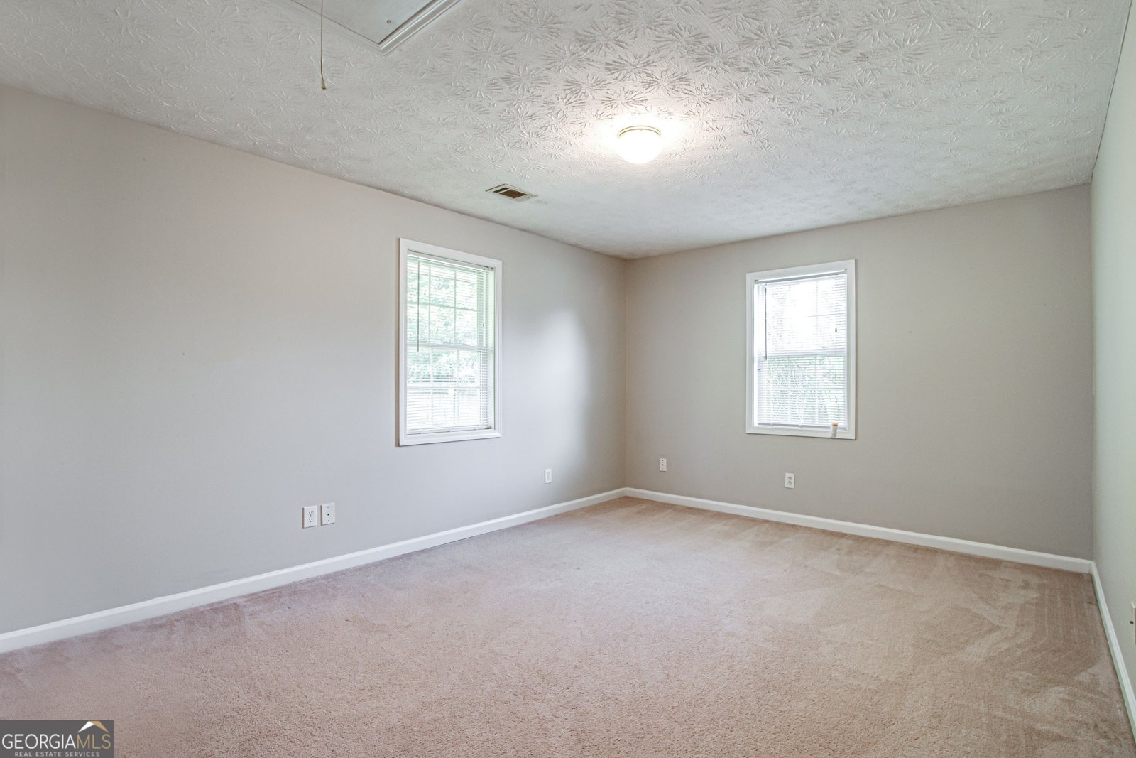 435 Baron Drive Monroe - 29