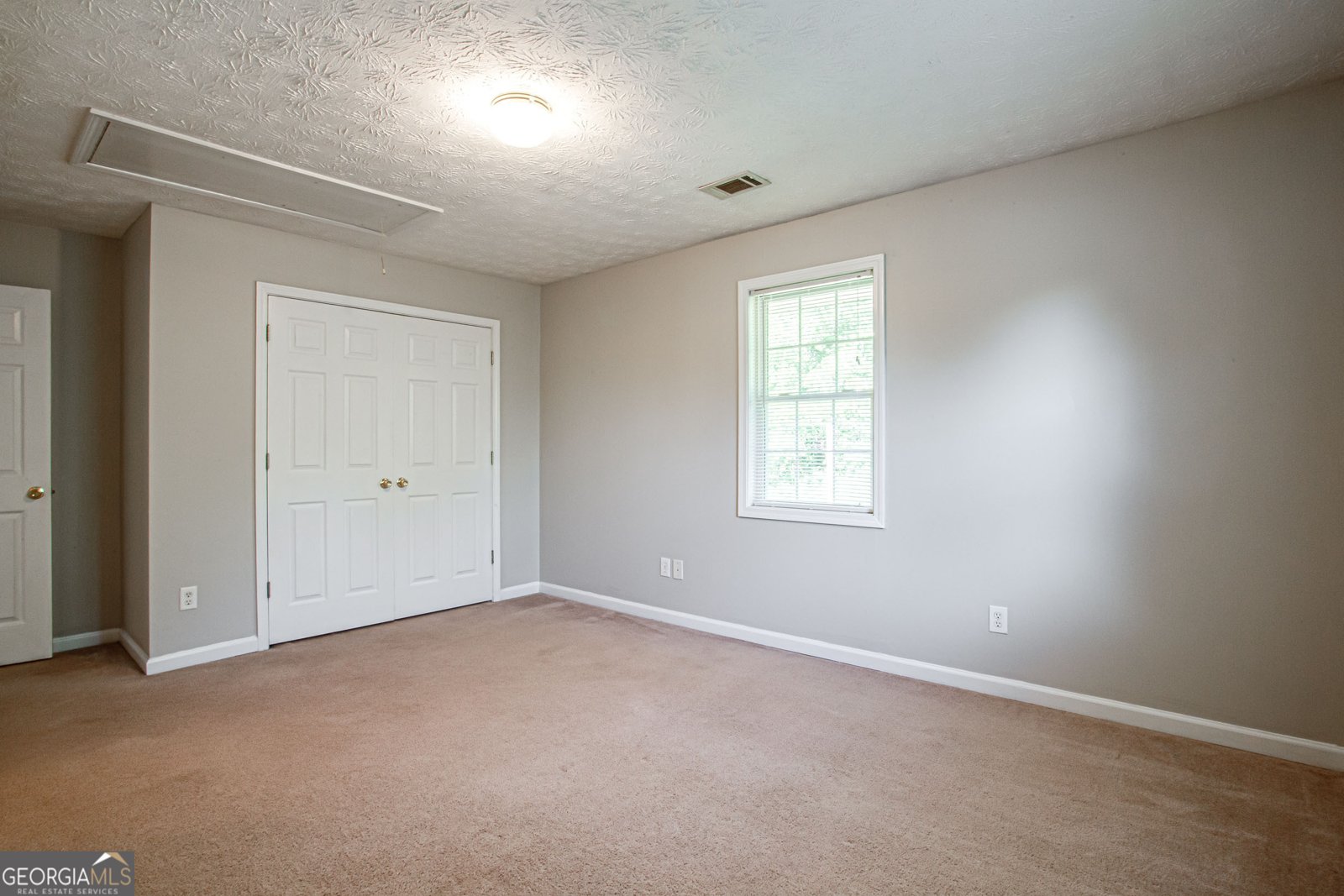 435 Baron Drive Monroe - 30