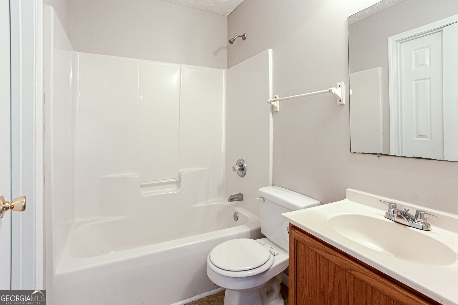 435 Baron Drive Monroe - 31